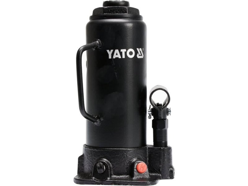 Jack Hydraulic 10 ton YT-17004